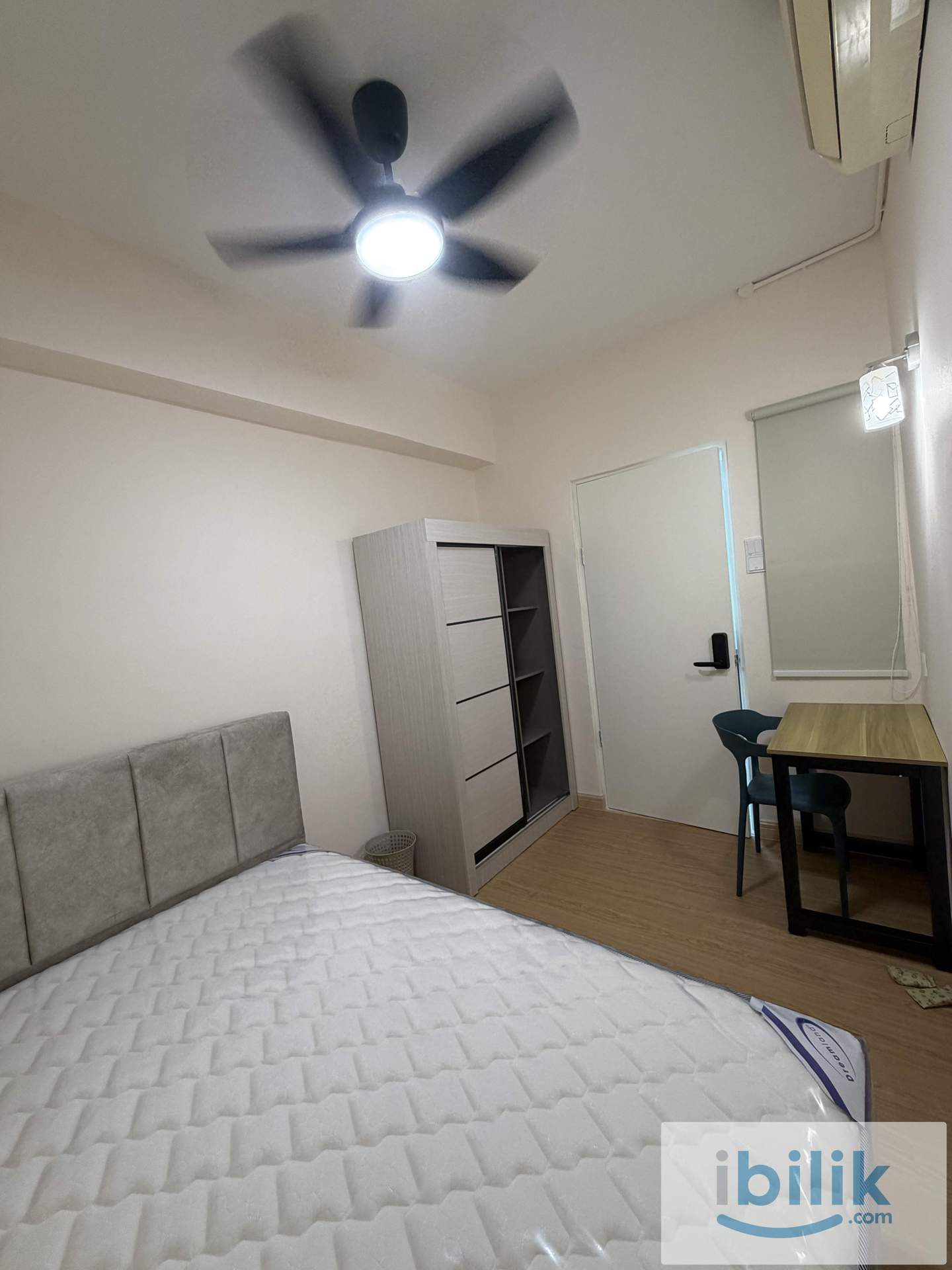Kelana Puteri Middle Room - Image 2