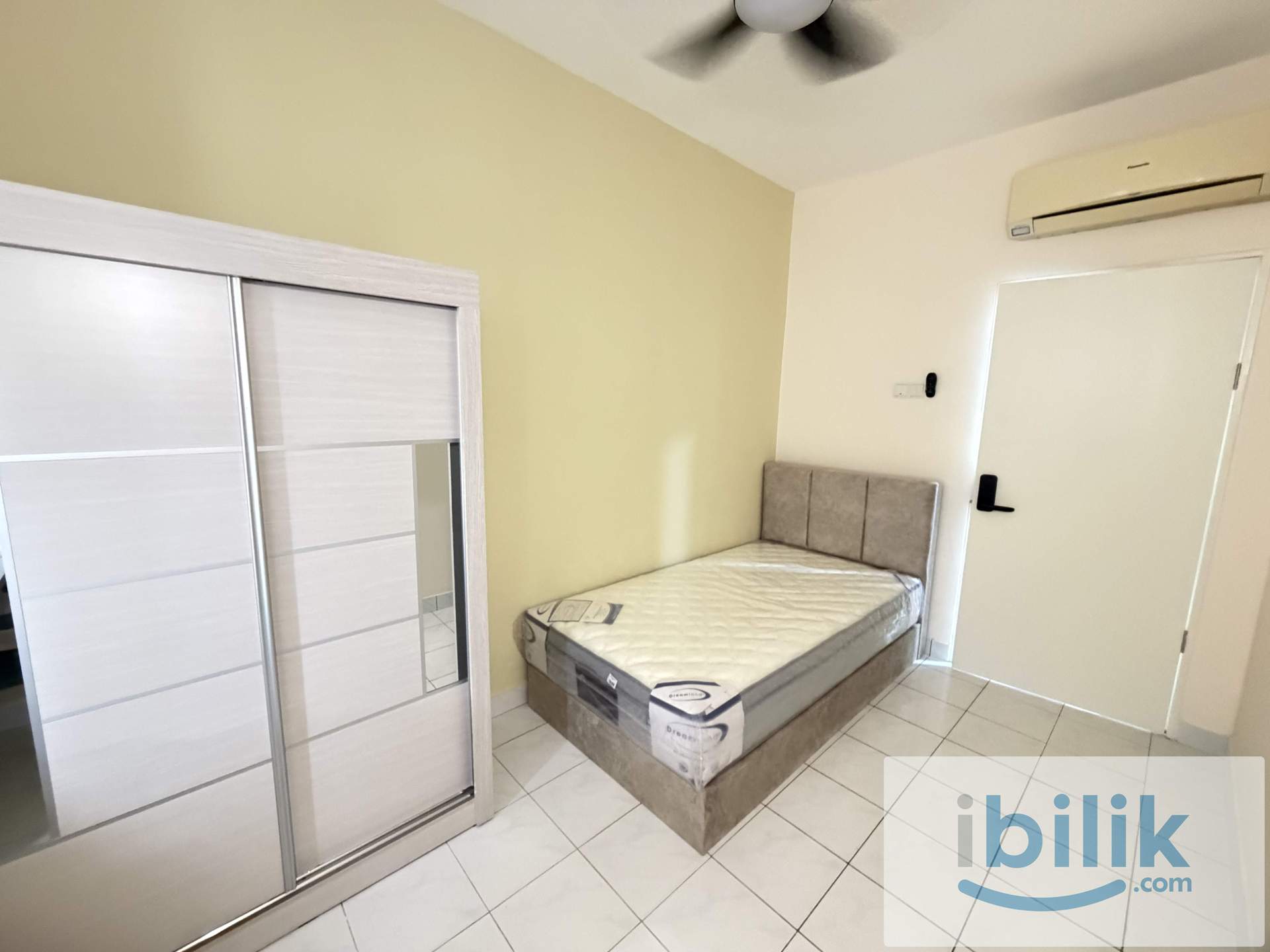 Single Room Kelana Jaya - Image 2