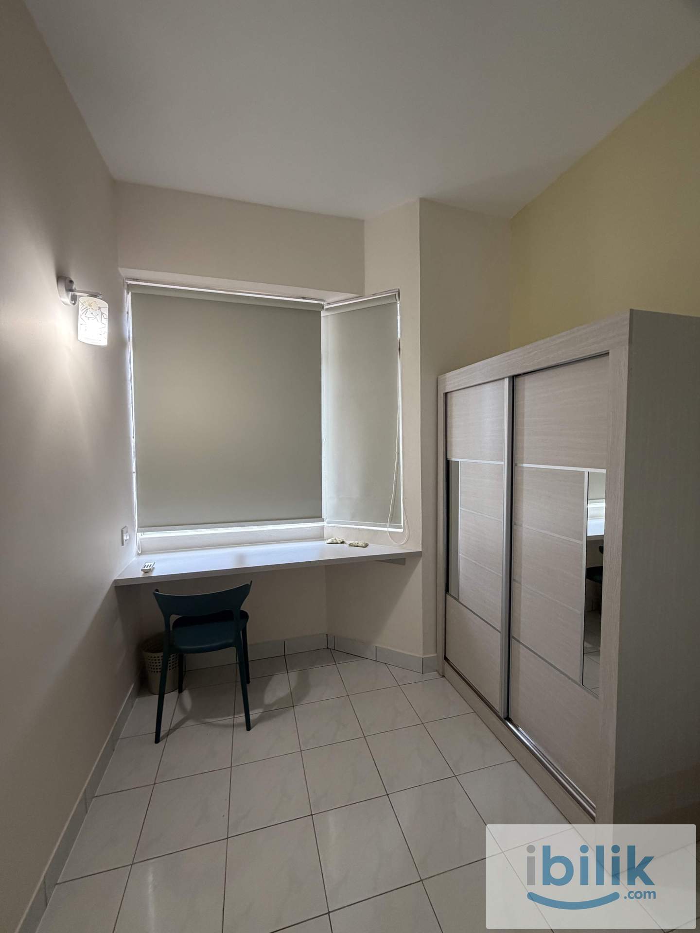 Single Room Kelana Jaya - Image 1