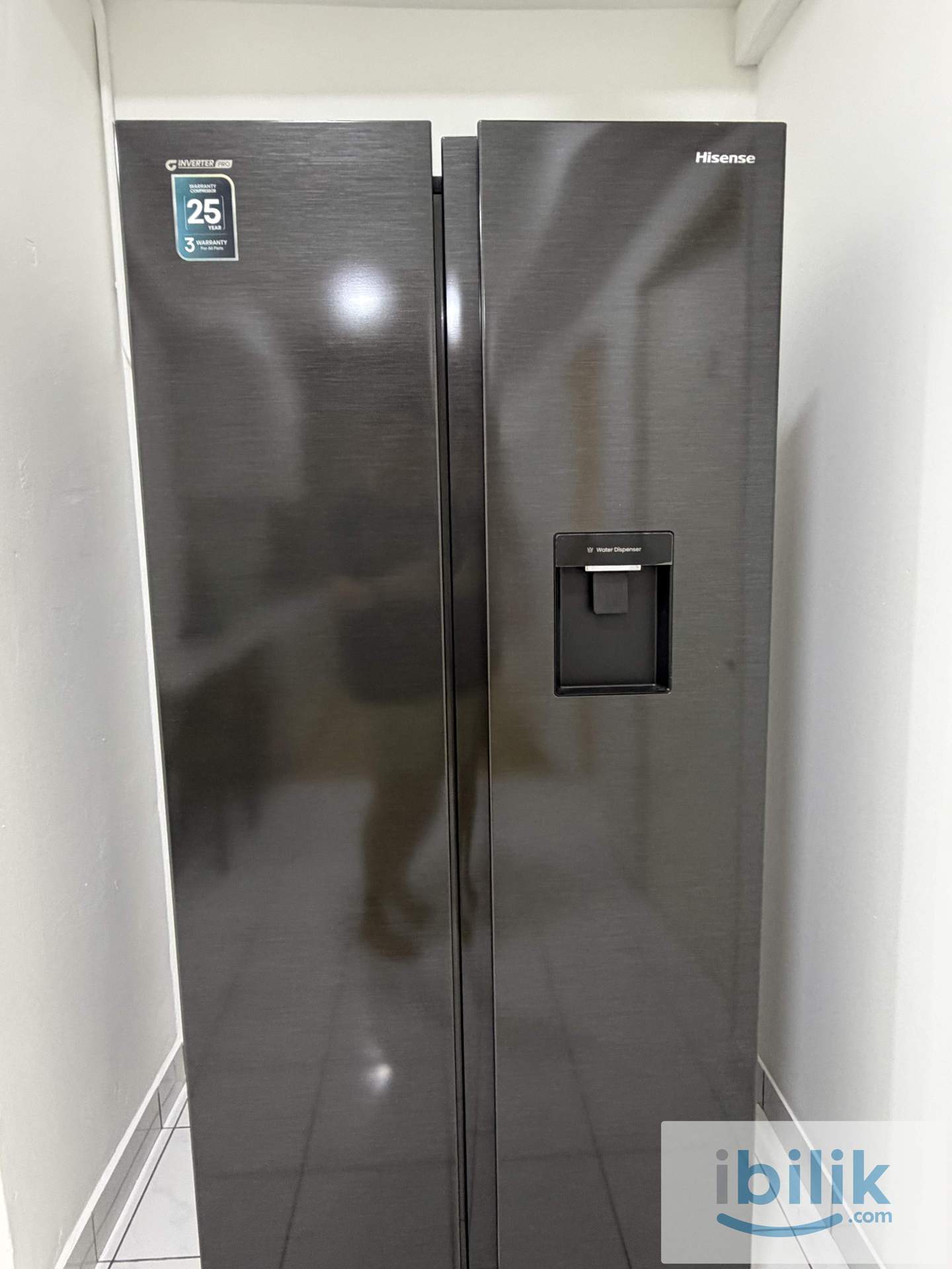 Single Room Kelana Jaya - Image 7