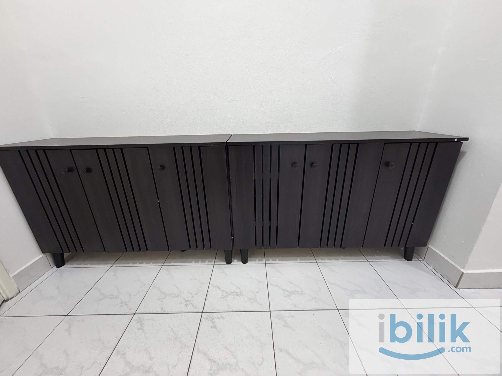 Middle Room Queen Bed Kelana Jaya - Image 10