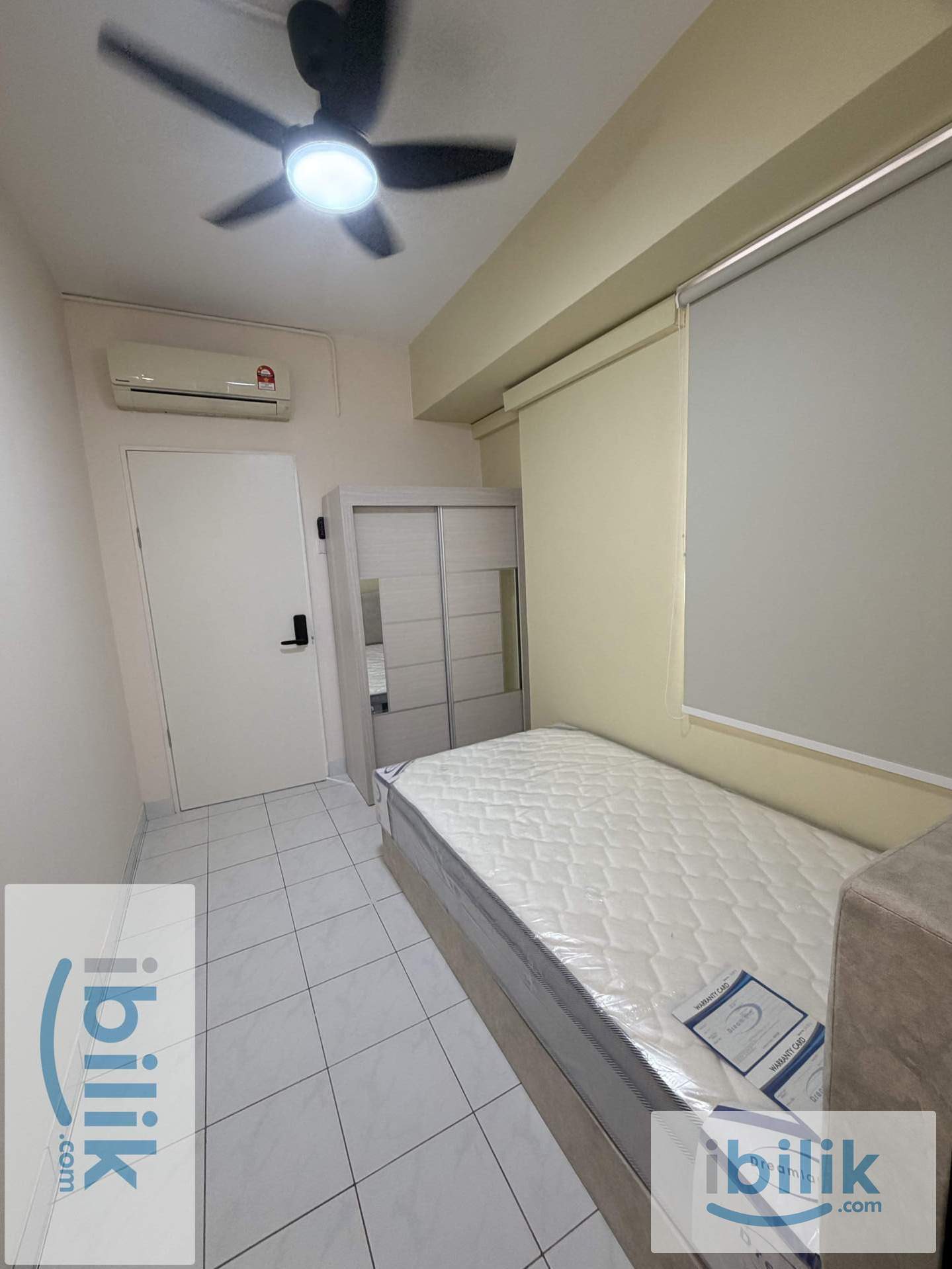 Single Room Kelana Jaya - Image 2