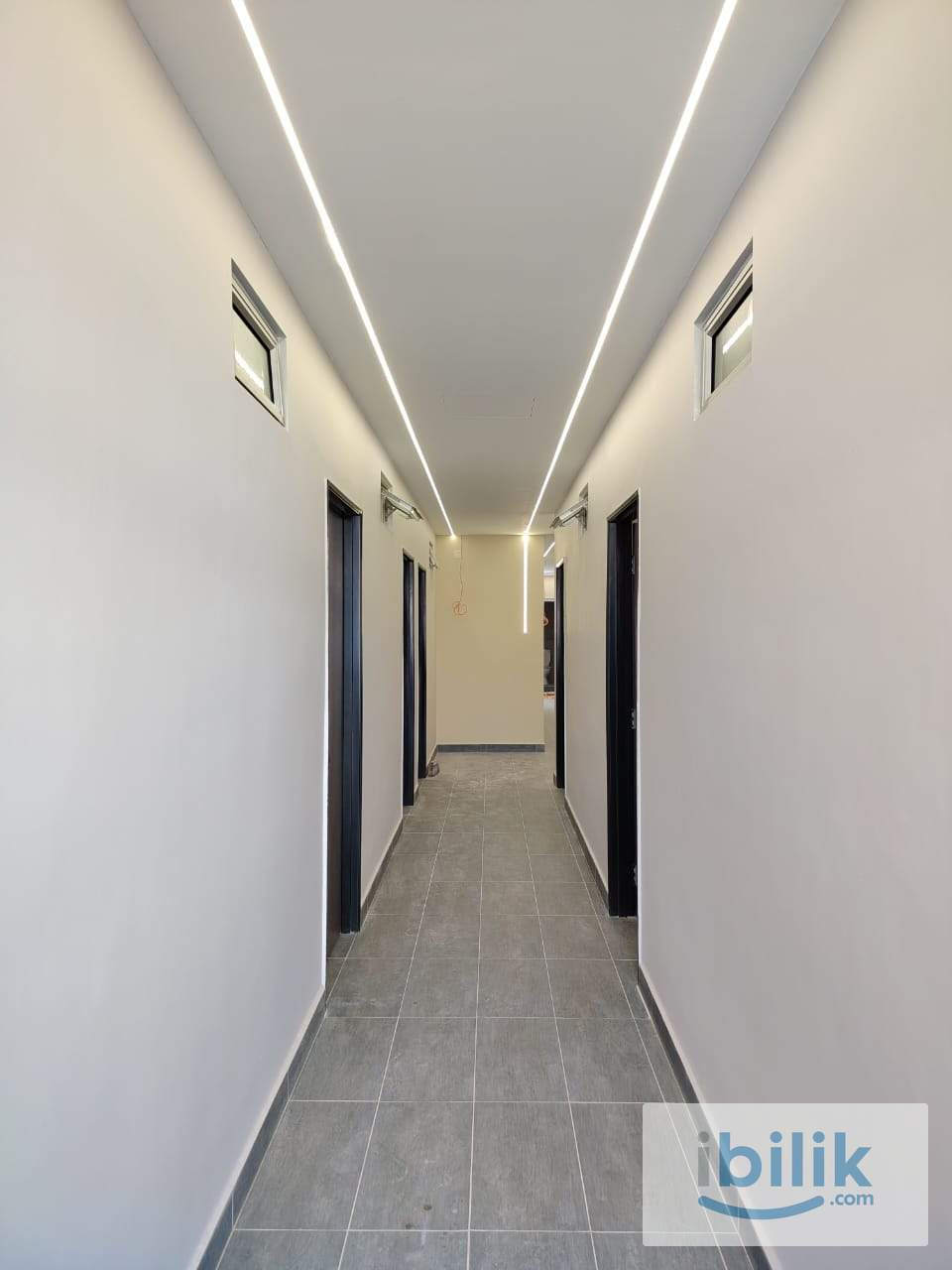 Master Room Ara Damansara - Image 2
