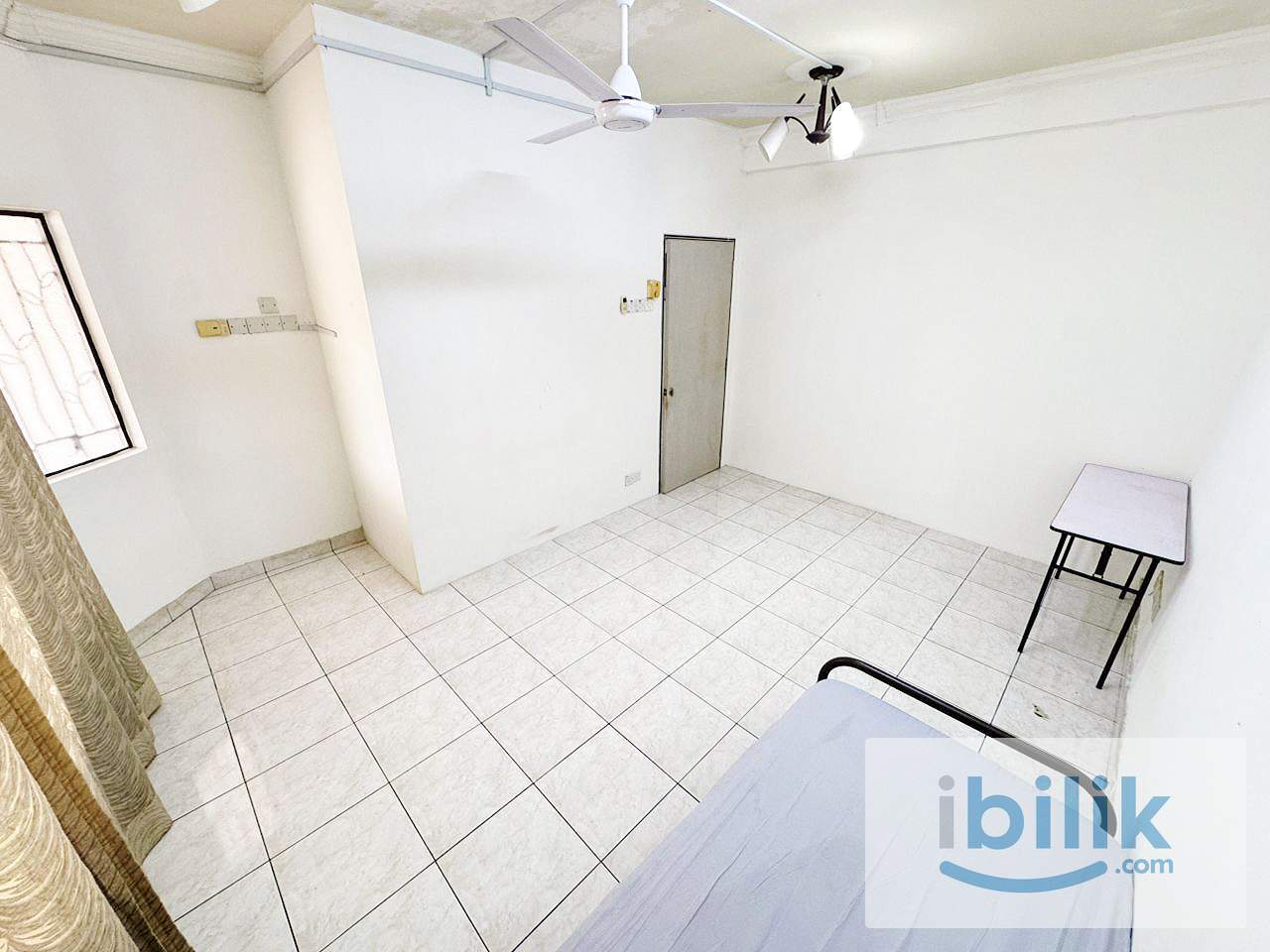 ✨ Hot Listing! Bandar Utama Big Medium Room for Rent - Image 3