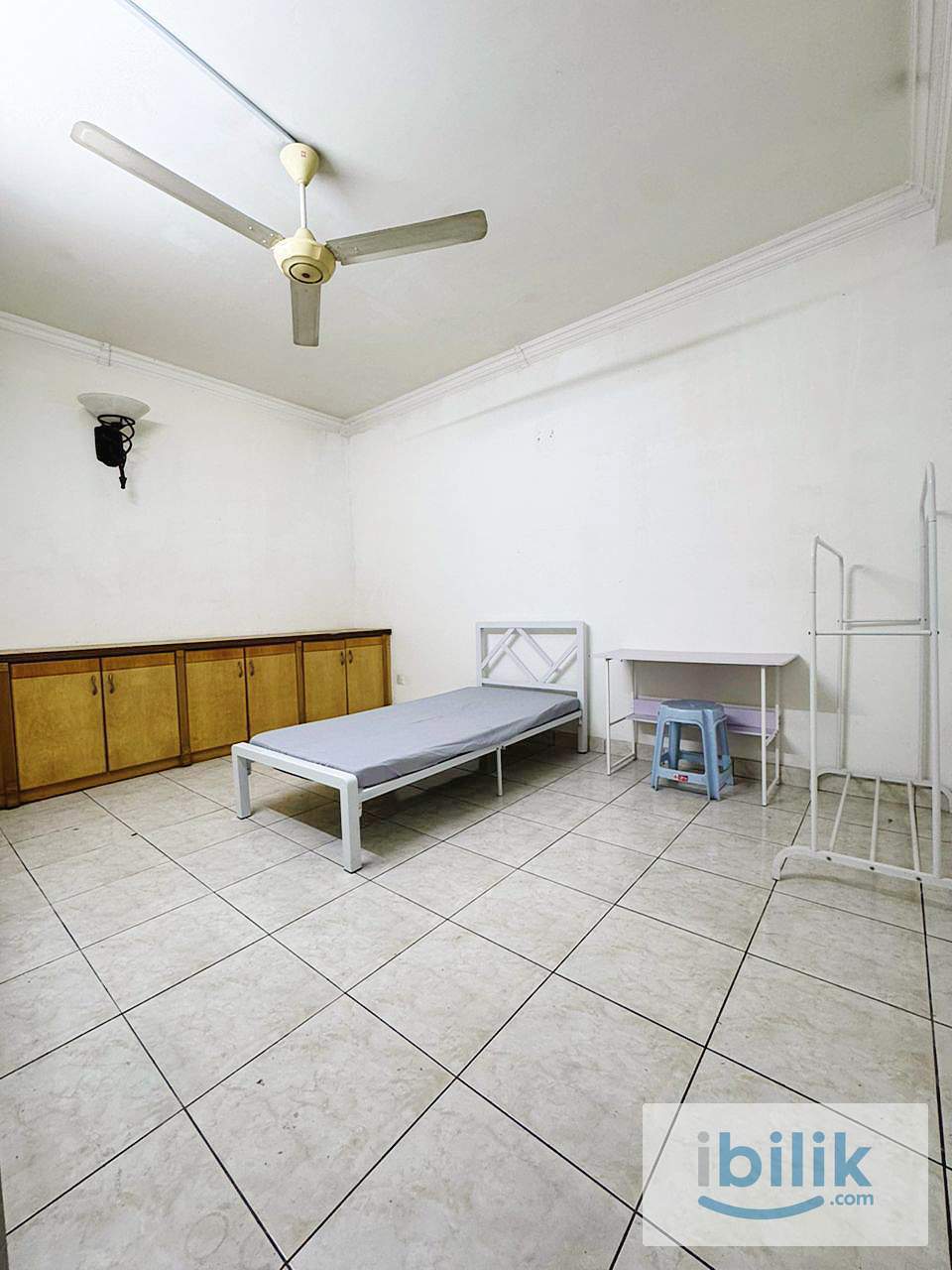🛏️ Clean & Cozy Single Room | Move In Anytime‼️‼️ - Image 2