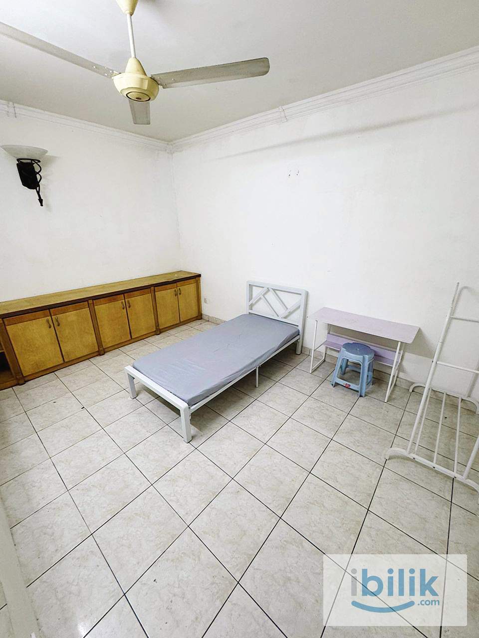 🛏️ Clean & Cozy Single Room | Move In Anytime‼️‼️ - Image 3