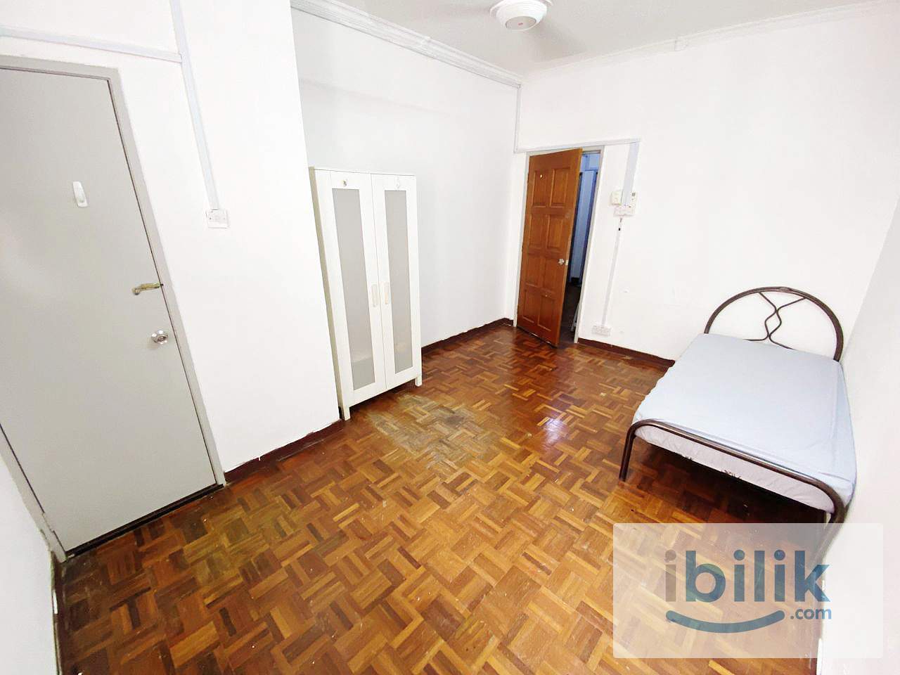 🌿 Quiet & Peaceful Medium Room Rent‼️‼️✨ - Image 2