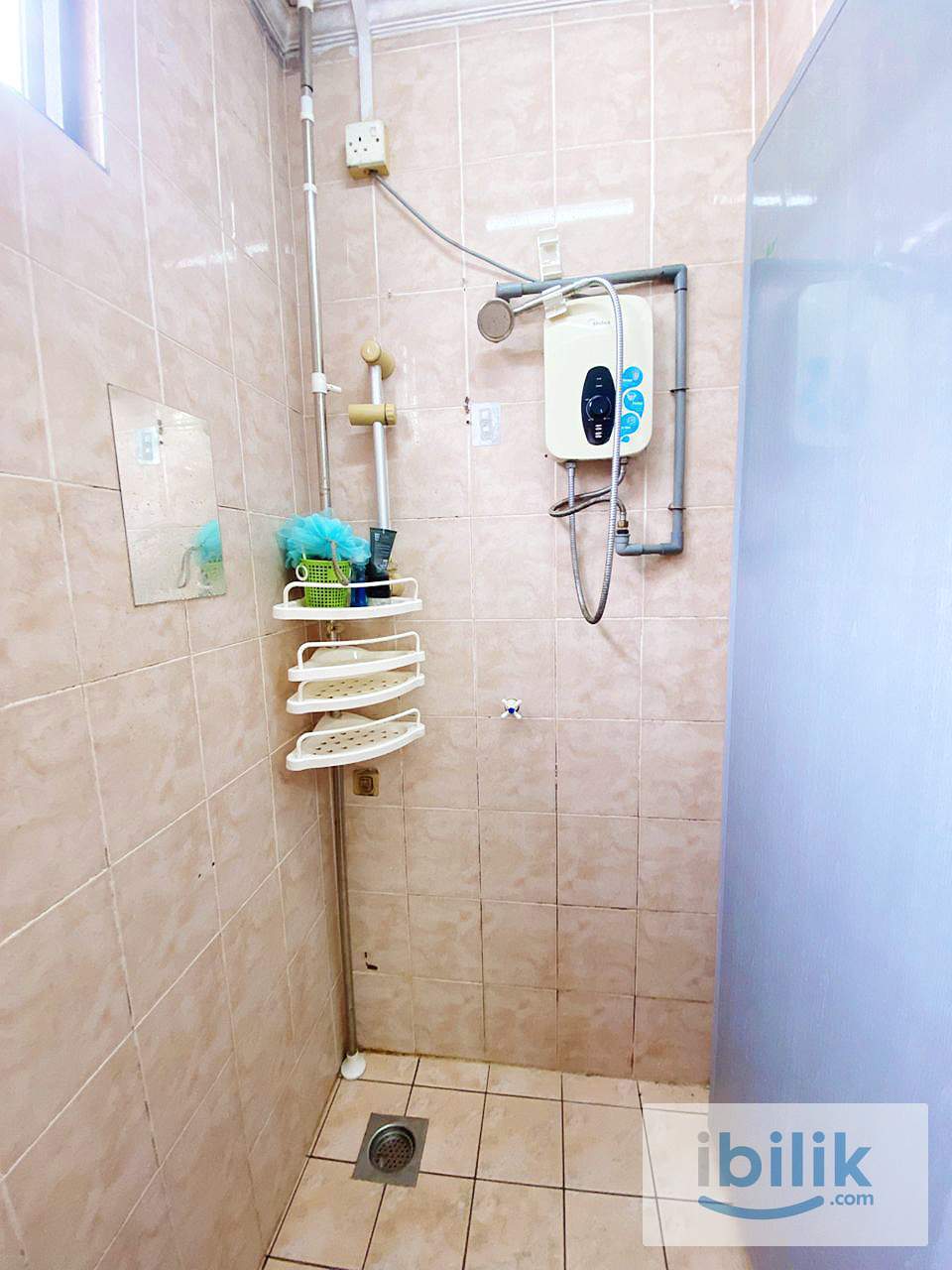 🌿 Quiet & Peaceful Medium Room Rent‼️‼️✨ - Image 3