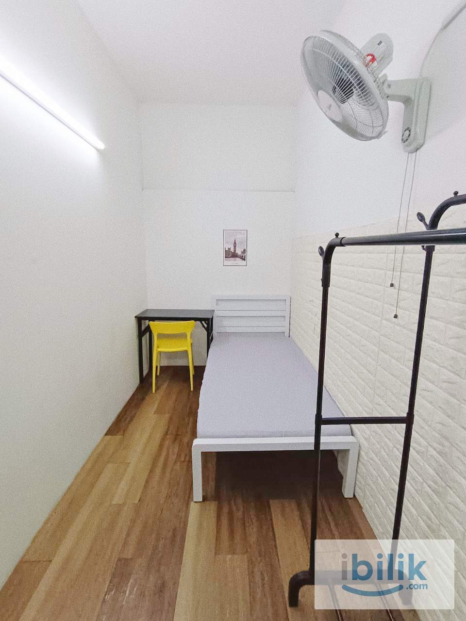 🔥Cheaper Single Room For Rent ‼️‼️ - Image 1