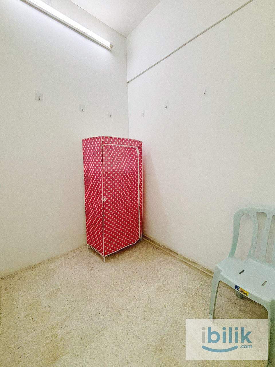Cheaper Single Room In SS2 ‼️‼️‼️| 1 Month Deposit Only 🥹🥹 - Image 2