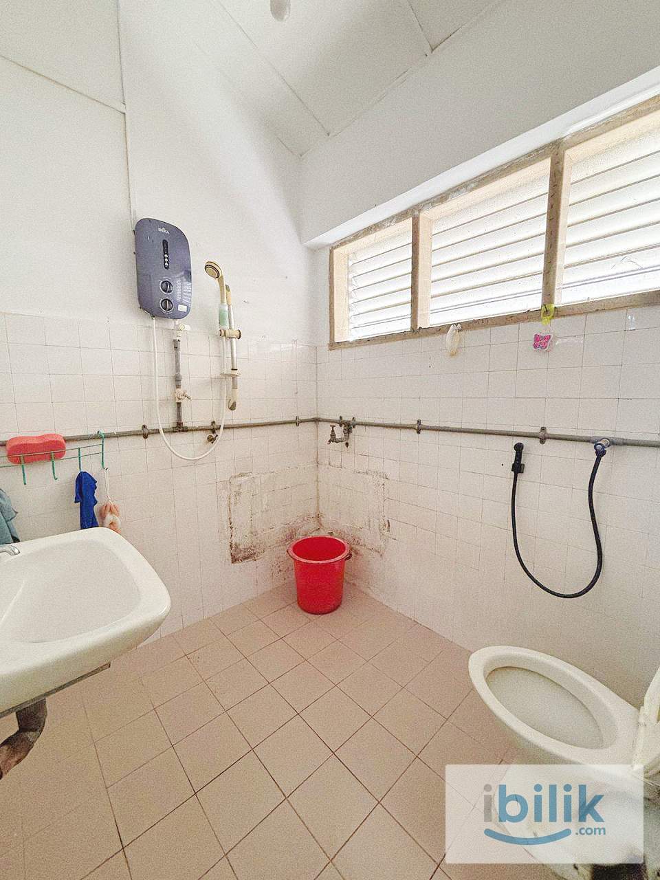 Cheaper Single Room In SS2 ‼️‼️‼️| 1 Month Deposit Only 🥹🥹 - Image 3