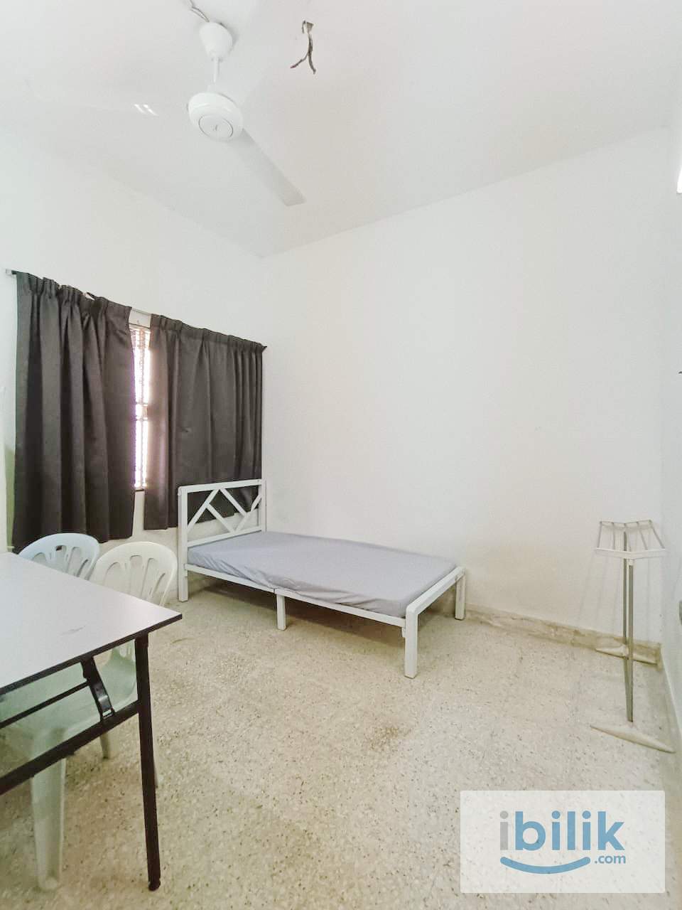 Cheaper ‼️SS2 Medium Room For Rent 🔥🔥 - Image 1