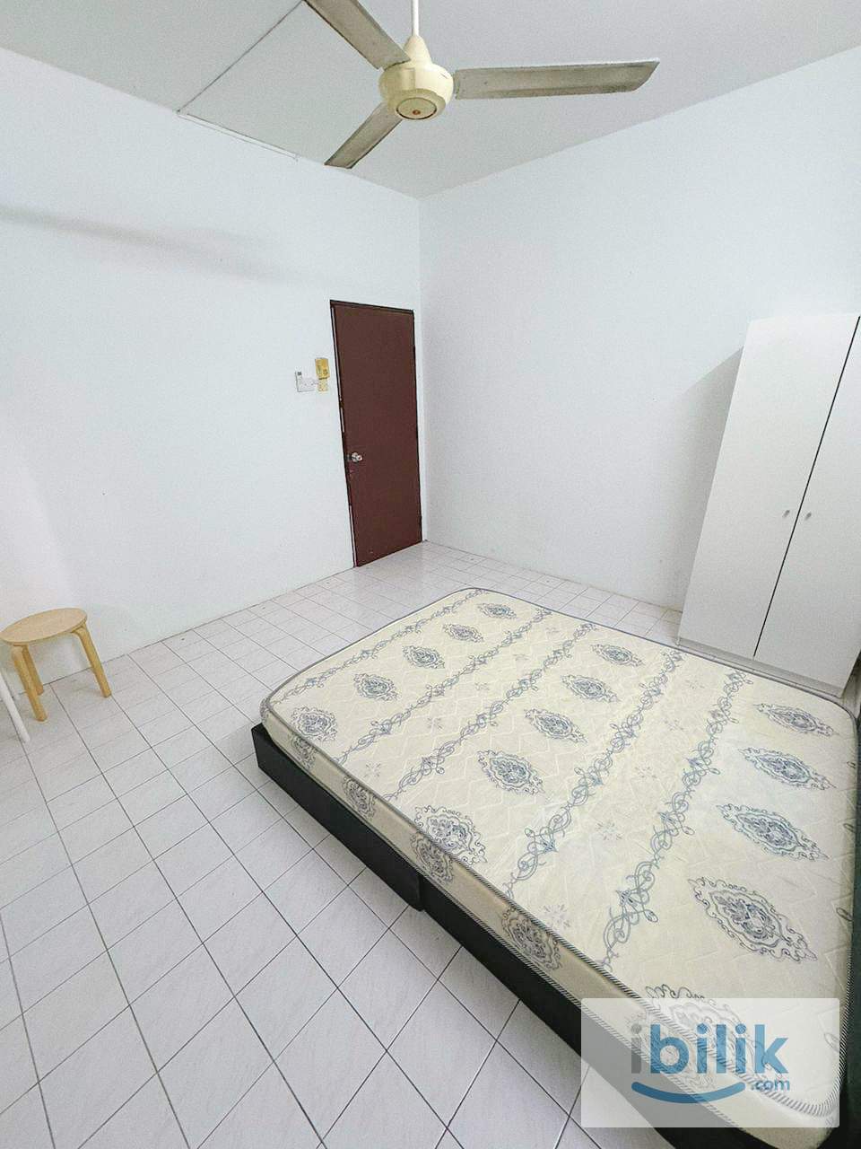 ⚡ First Come First Serve |🏡 Bandar Utama Medium Room For Rent🔥🔥🔥 - Image 2