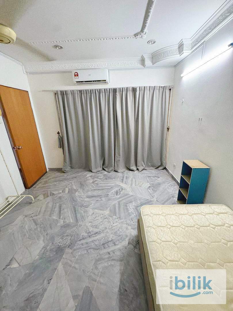 🎯 Don’t Miss This Affordable Single Room‼️‼️ - Image 1