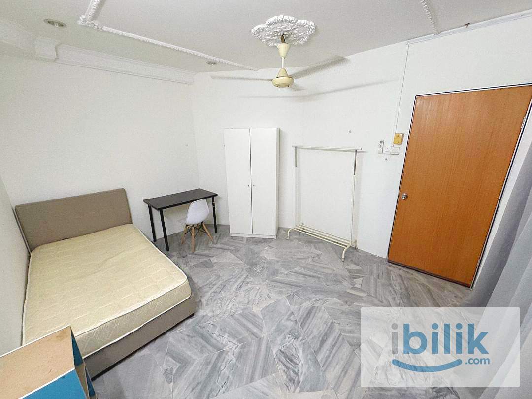 🎯 Don’t Miss This Affordable Single Room‼️‼️ - Image 2