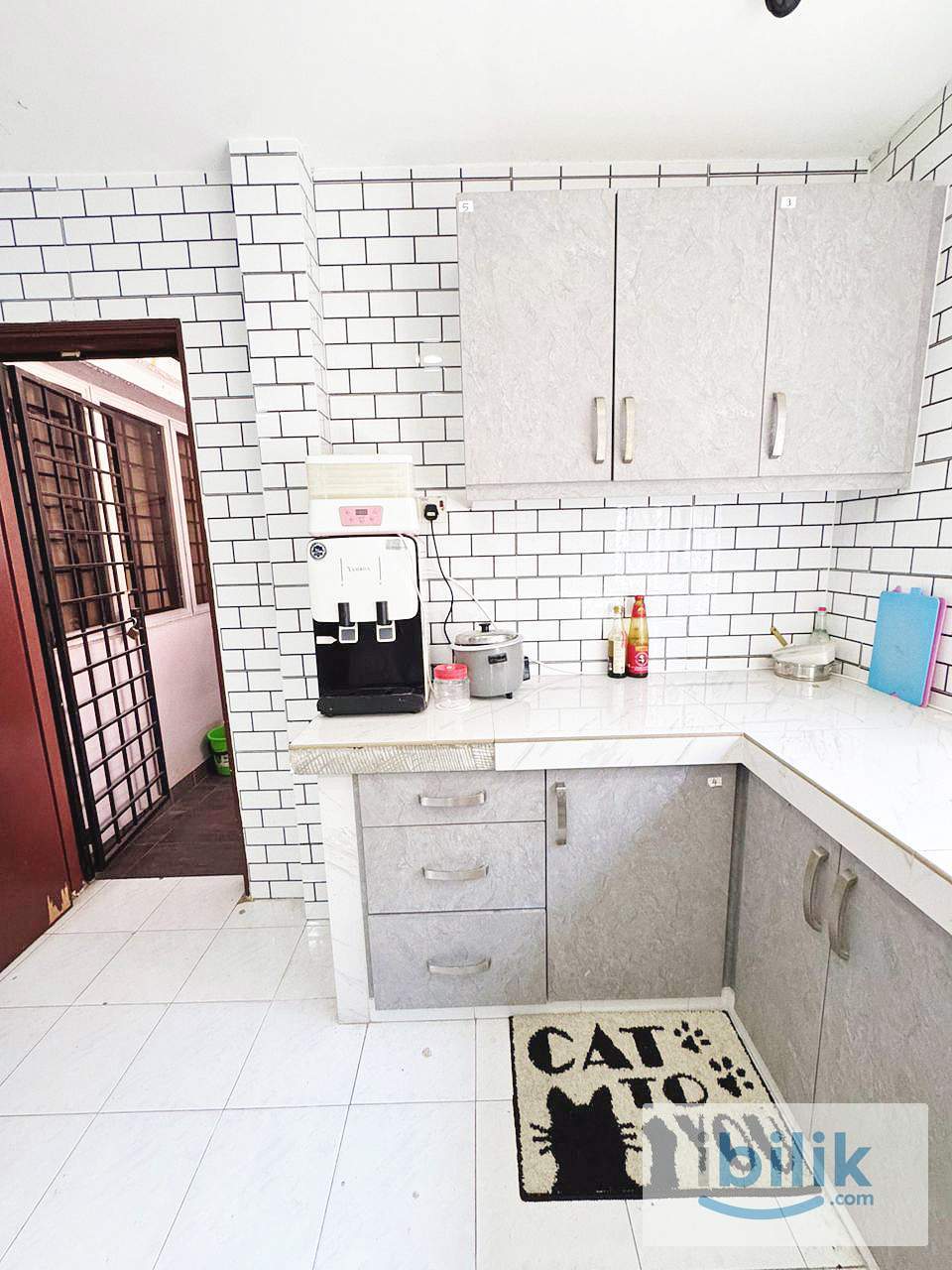 🎯 Don’t Miss This Affordable Single Room‼️‼️ - Image 6