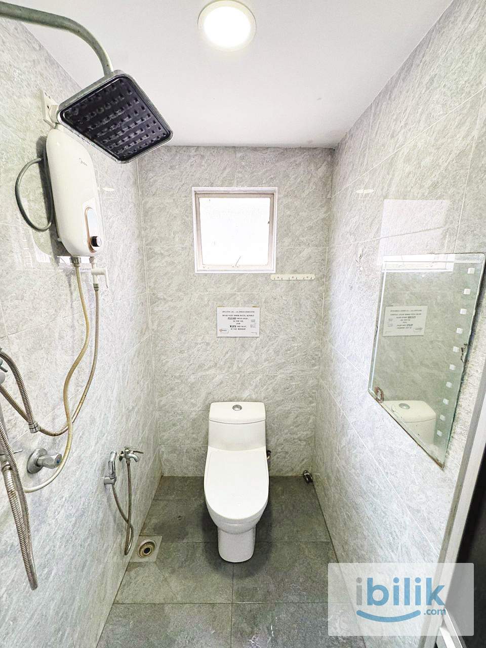 🎯 Don’t Miss This Affordable Single Room‼️‼️ - Image 4
