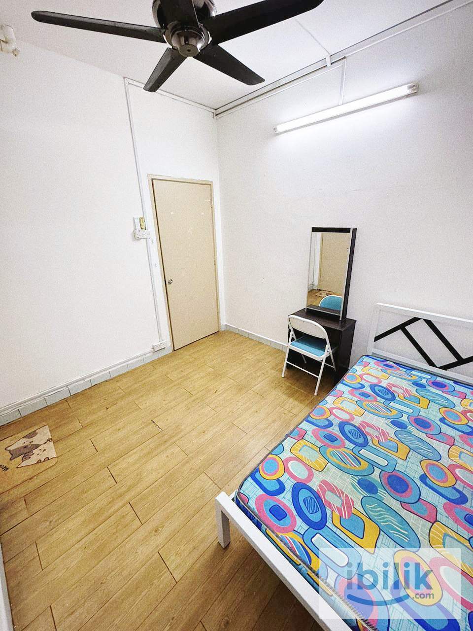 🔑 Bandar Utama’s Most Affordable Medium Room!‼️✨ - Image 3