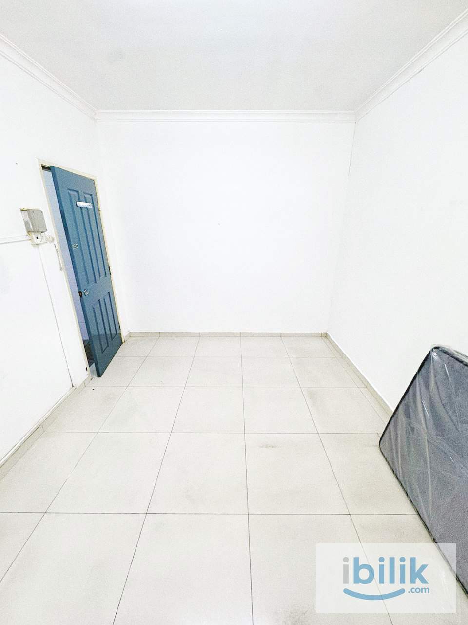     💯 Clean & Cozy Room | Kepong Rental Available Now | Fully Furnished ‼️‼️ - Image 3