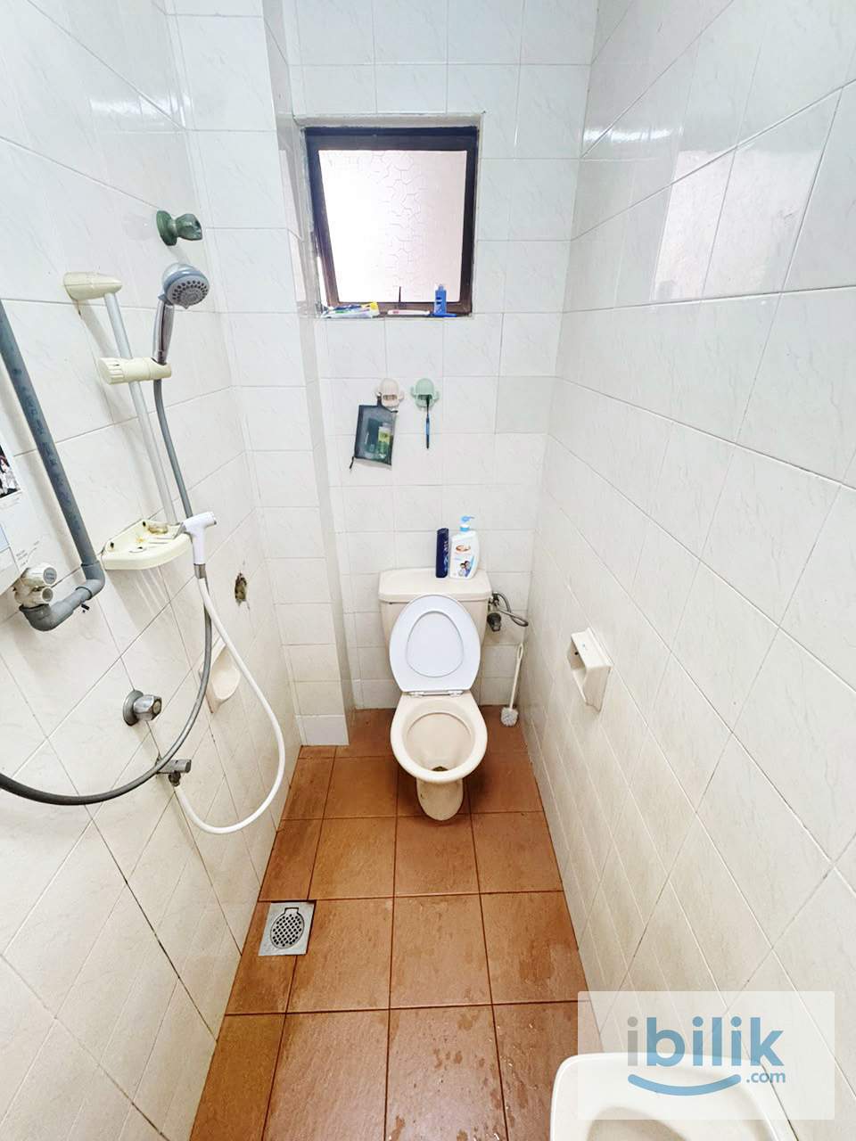 Bandar Utama 11 Single Room For Rent ‼️🔥 Easy access To Damansara, SS2 & Kepong🔥🔥 - Image 3
