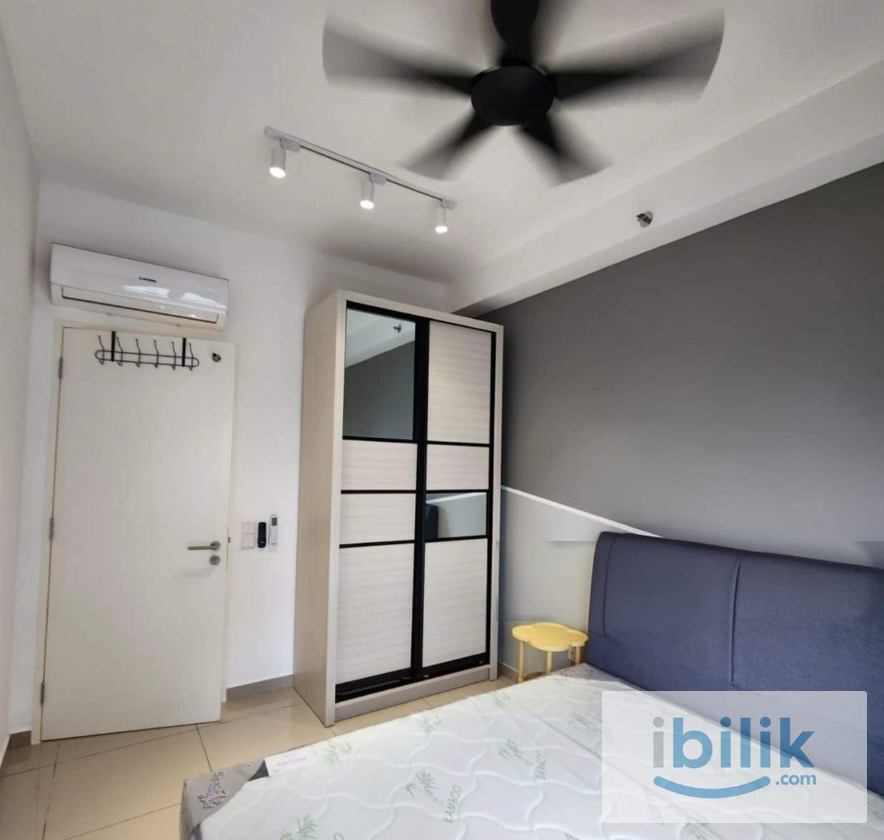 Single Room - Image 1