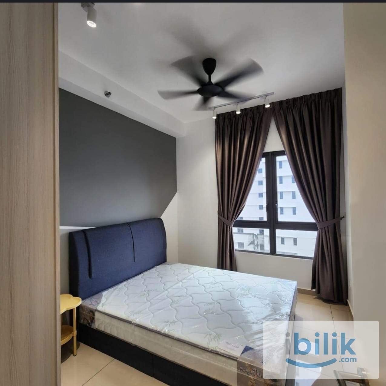 Single Room - Image 2