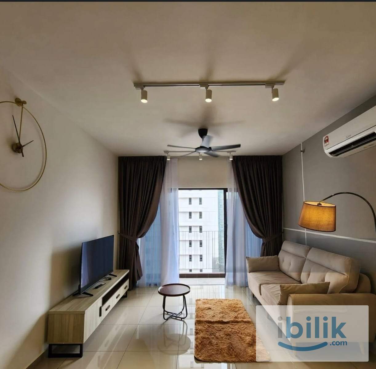 Single Room - Image 4