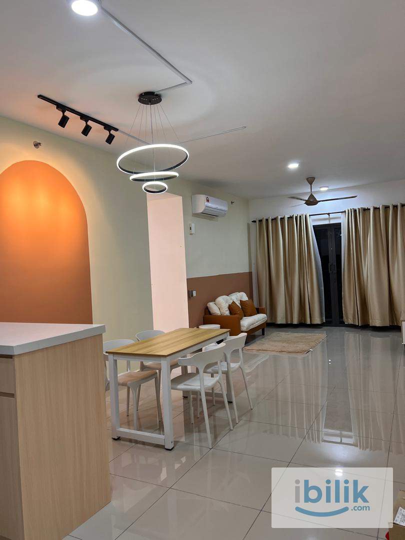 Single Bedroom - Image 3