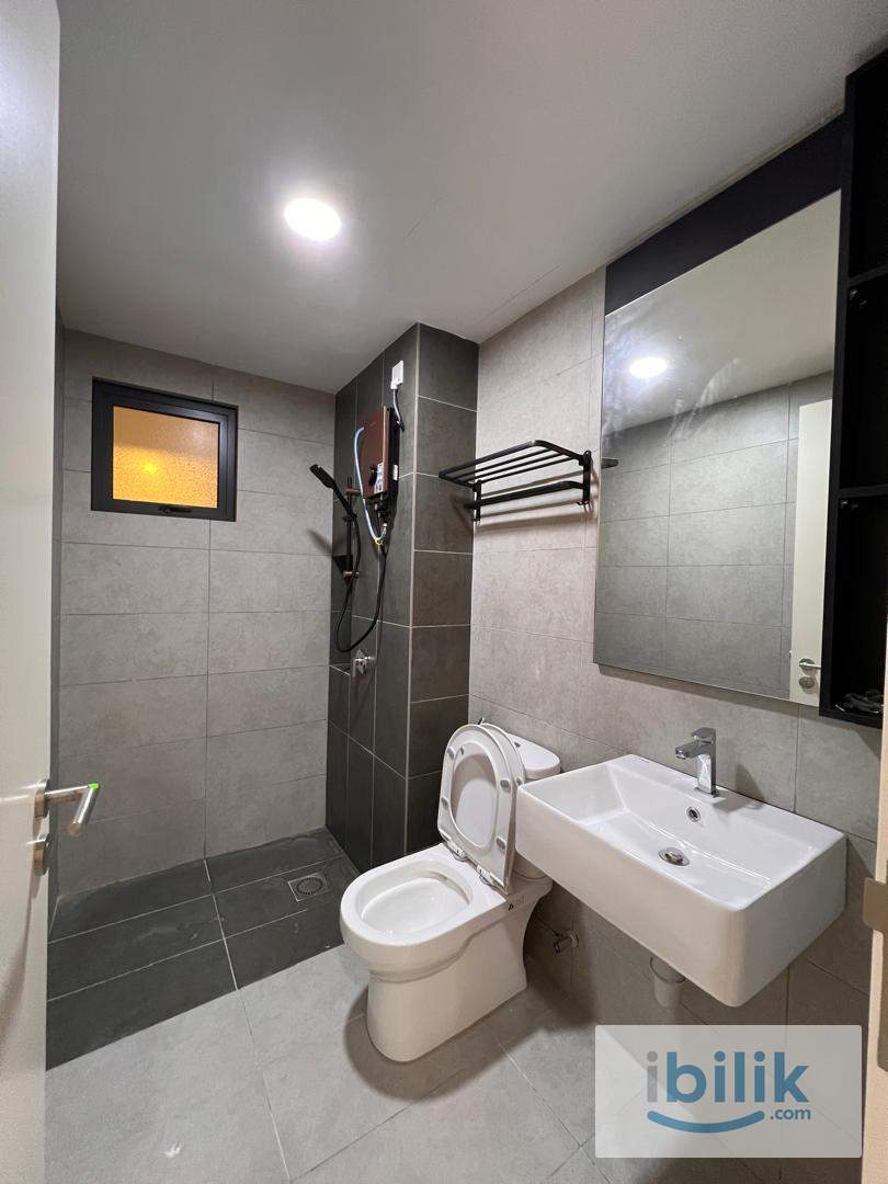 Single Bedroom - Image 4