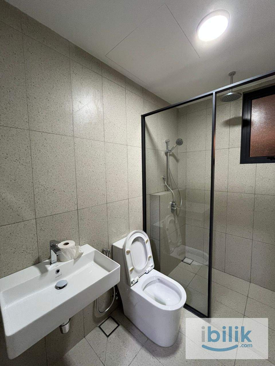 Sri Permaisuri, Cheras Medium Room for Rent - Image 6