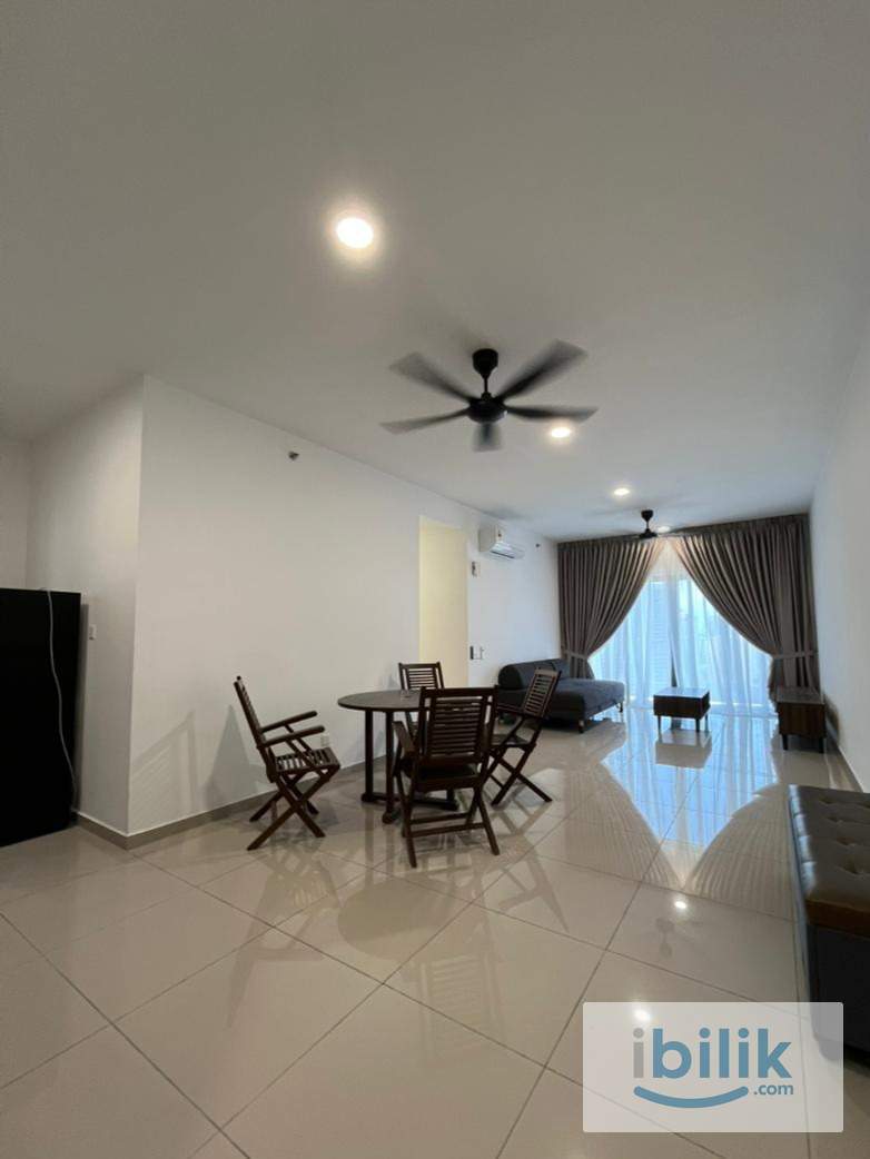 Single Room  - Image 2