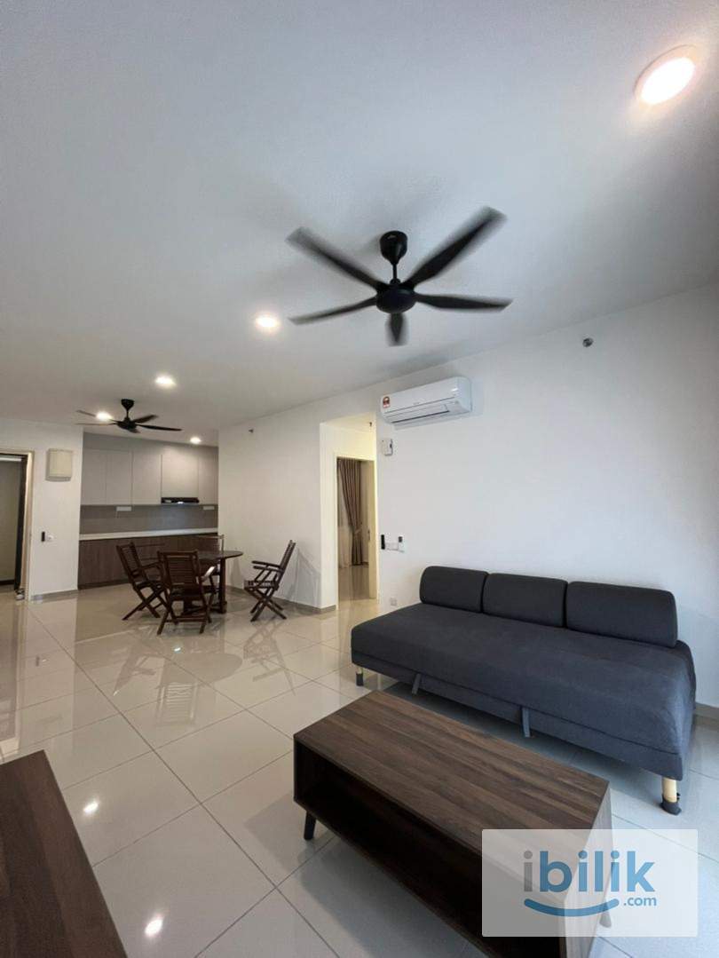 Single Room  - Image 3