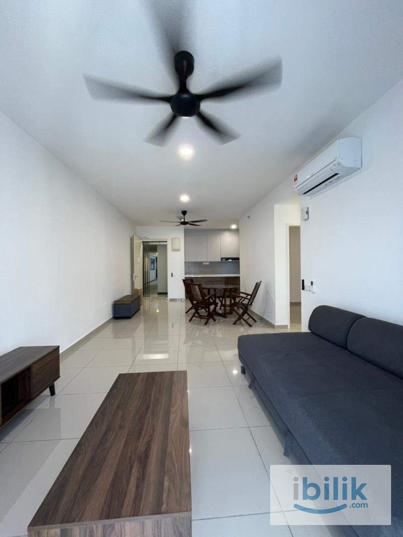 Single Room  - Image 4