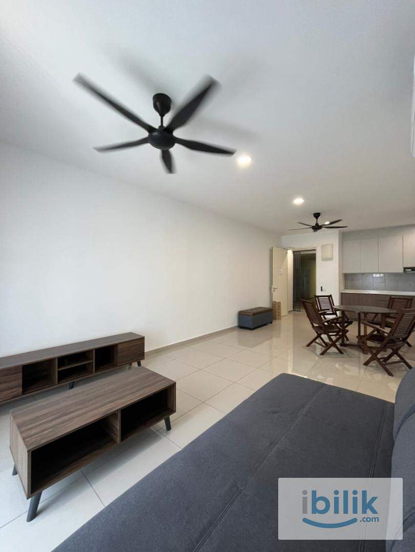 Single Room  - Image 5