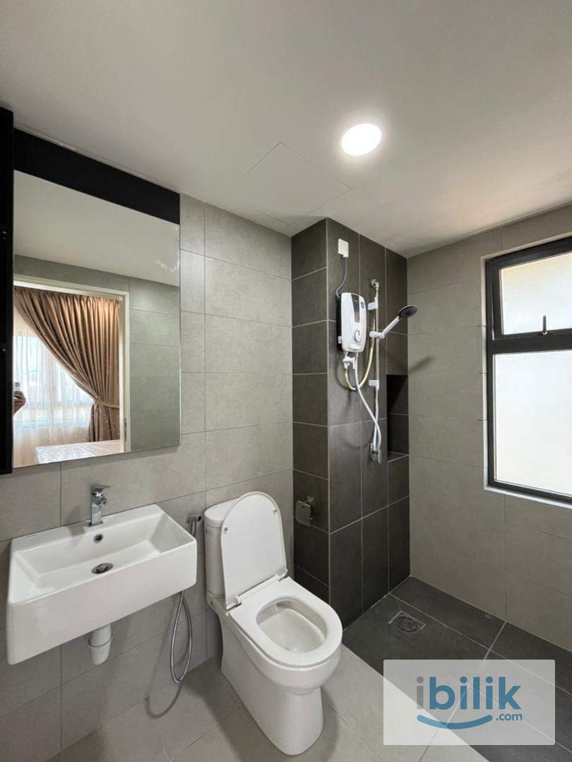 Single Room  - Image 6