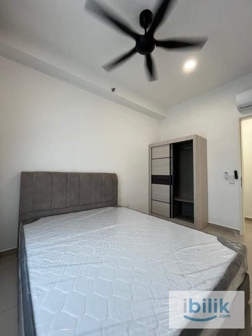 Single Room  - Image 1