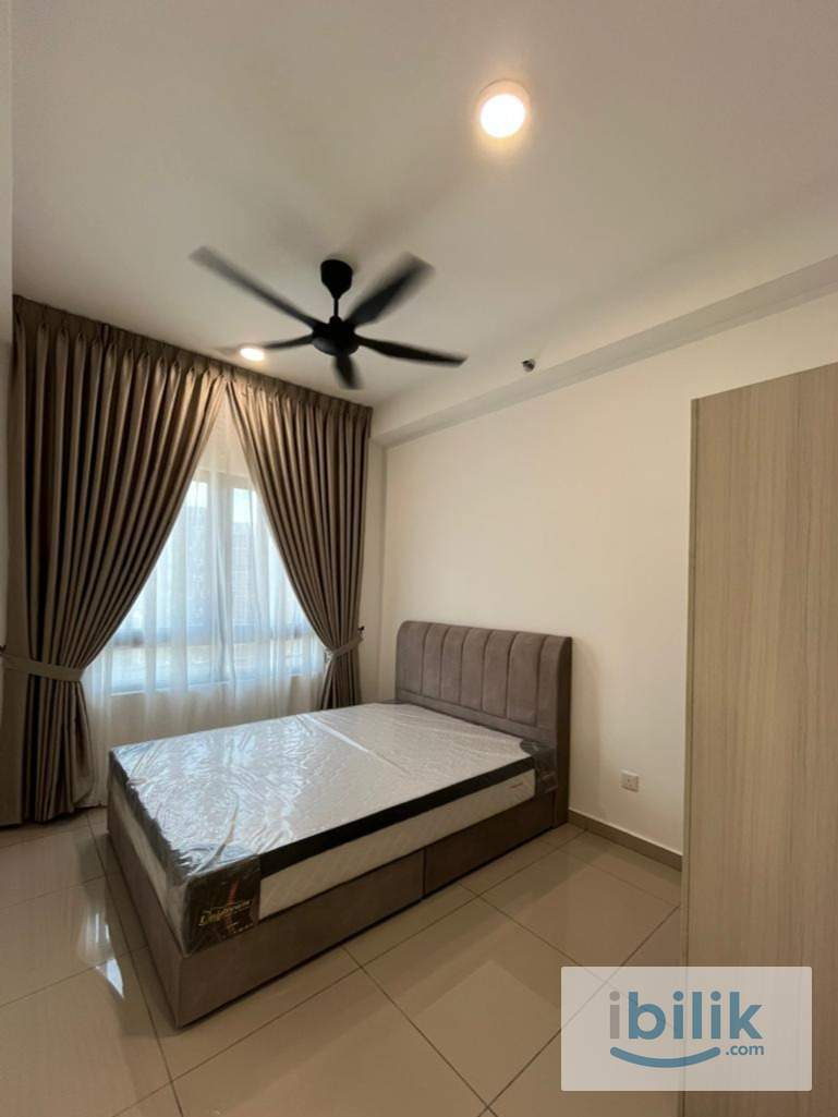Single Room  - Image 7