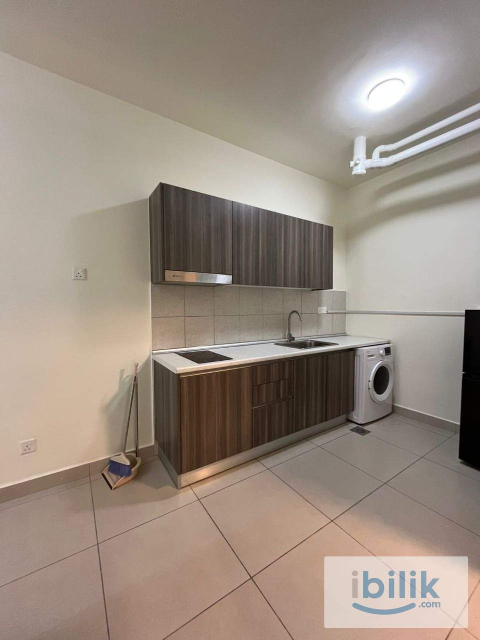 Edusphere Cyberjaya Superior Single BedRoom for Rent - Image 7