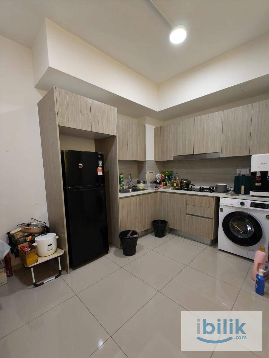 Small Room - Image 2