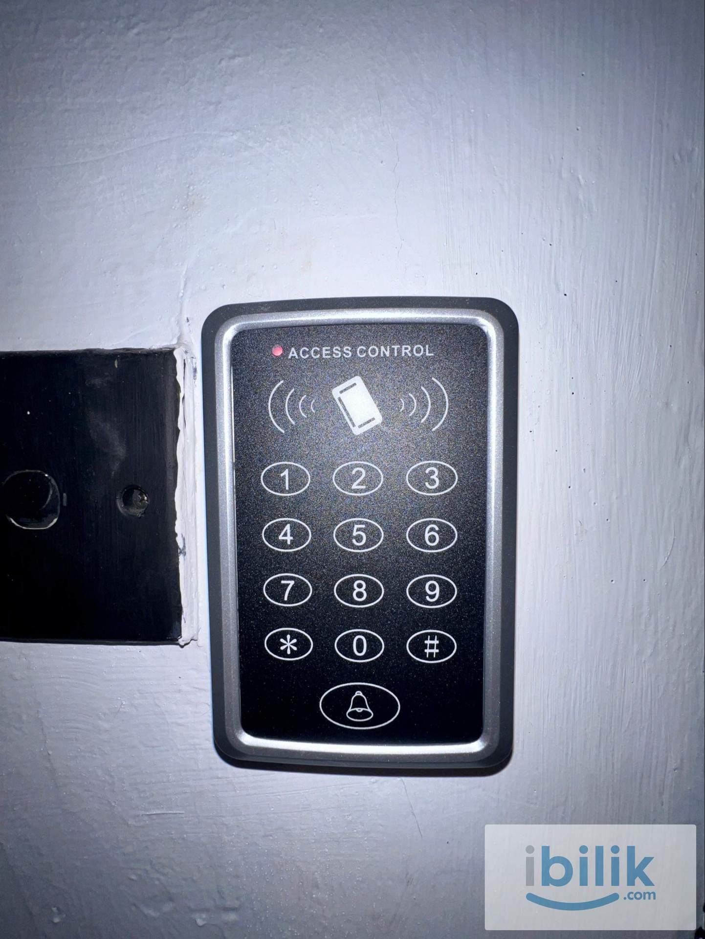 Modern & Cozy Room @ SS14/SS15 Subang Jaya | Fully Furnished | Move-in Ready! - Image 2