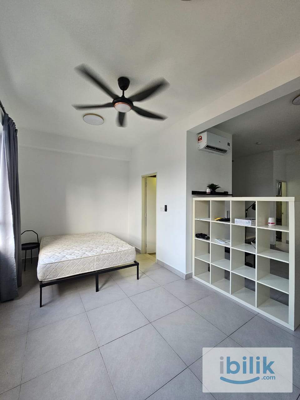 168 Park Selayang Entire Studio Unit - Image 1