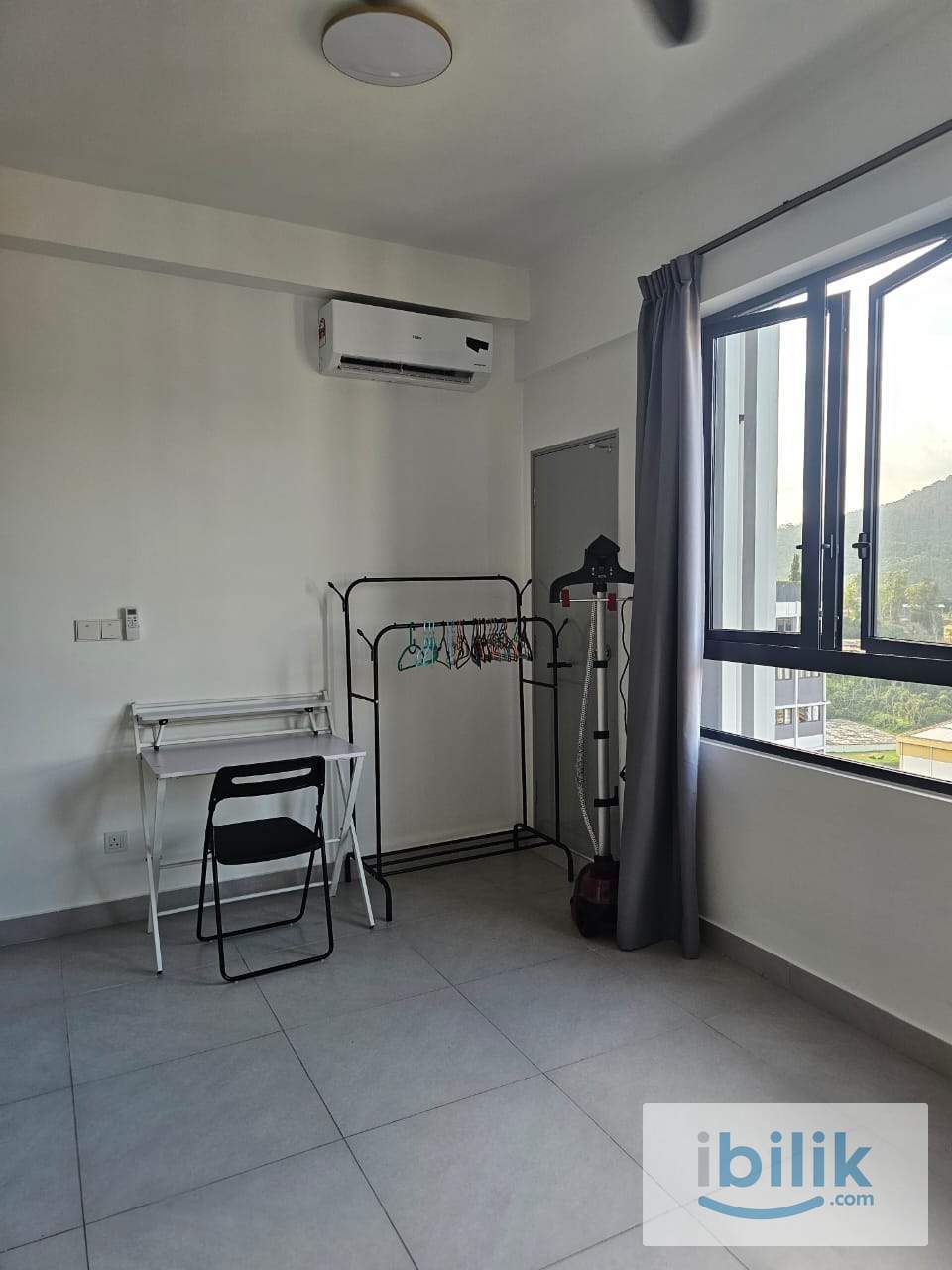168 Park Selayang Entire Studio Unit - Image 2