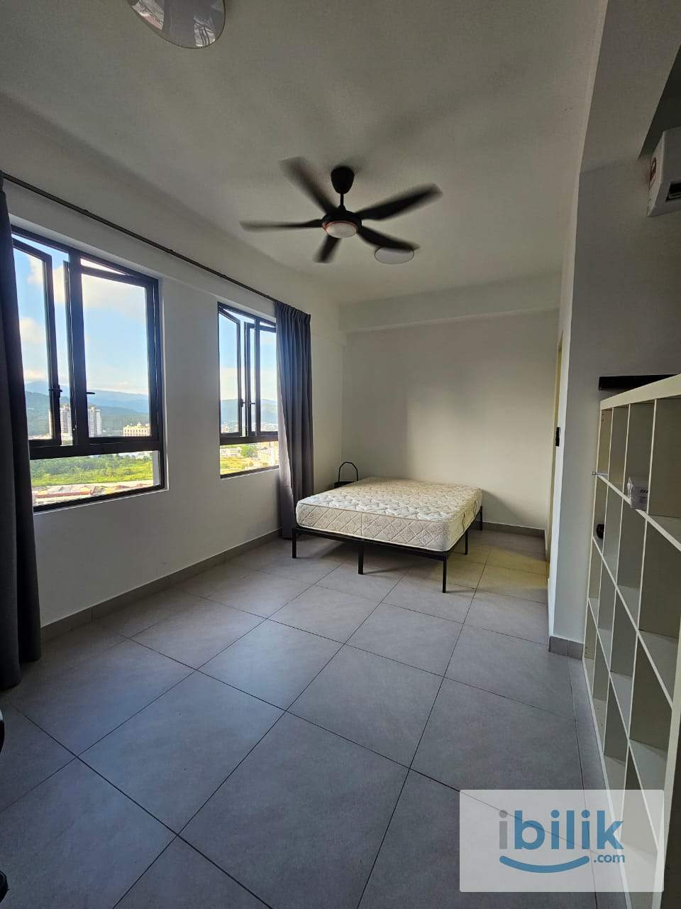 168 Park Selayang Entire Studio Unit - Image 3