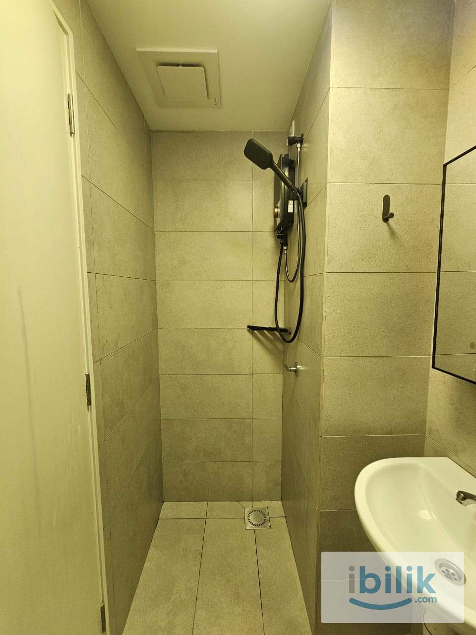 168 Park Selayang Entire Studio Unit - Image 5