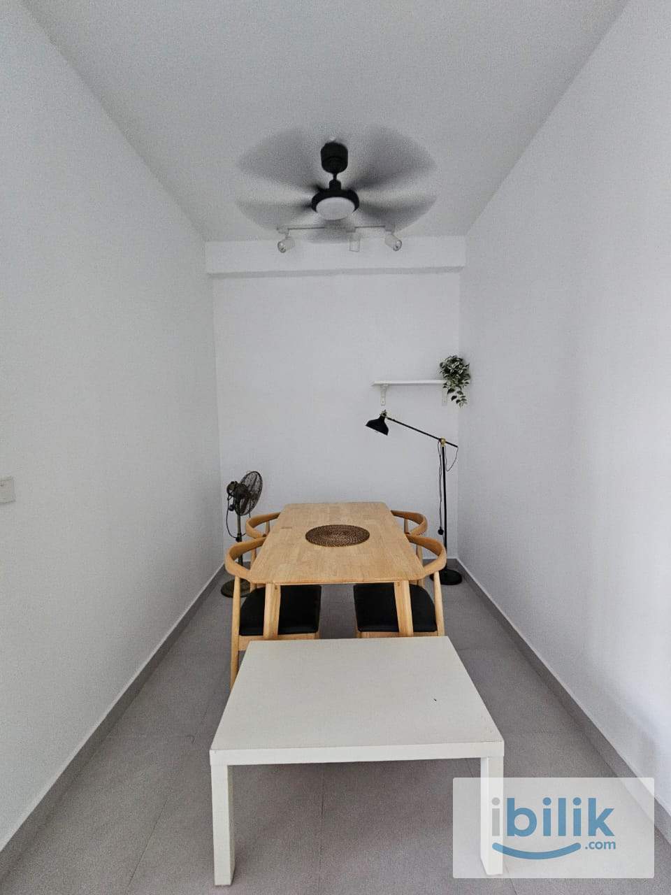 168 Park Selayang Entire Studio Unit - Image 6