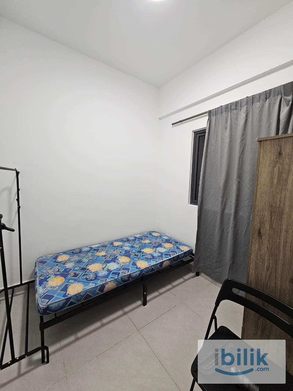 168 Park Selayang Entire Studio Unit - Image 9