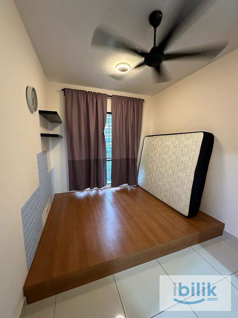 Master room - Image 1