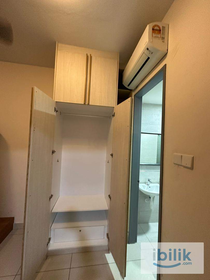 Master room - Image 2