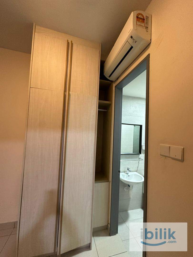 Master room - Image 3