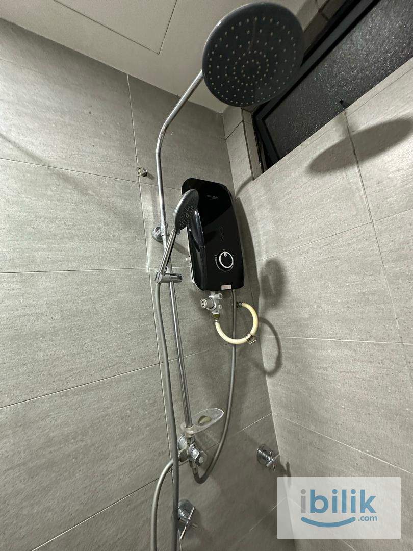Master room - Image 4